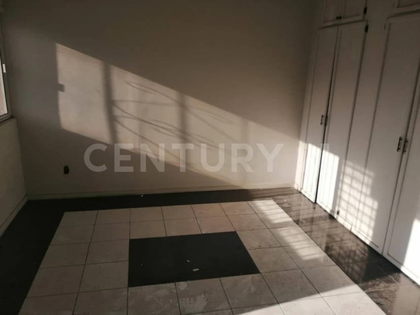 Gallery preview 3