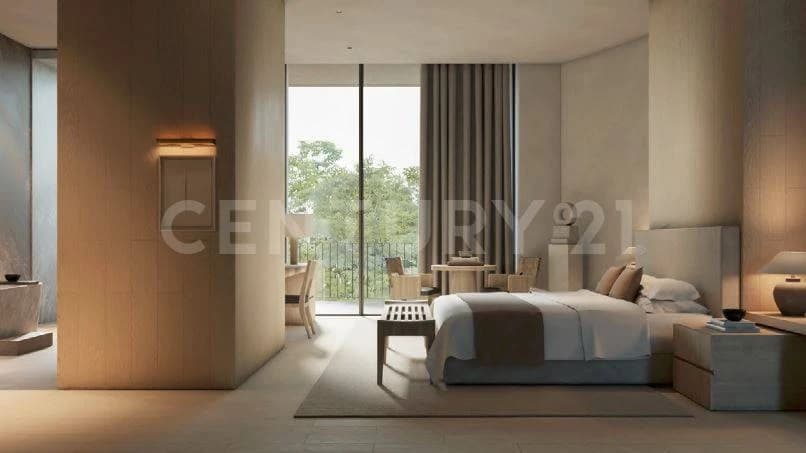 Gallery preview 2