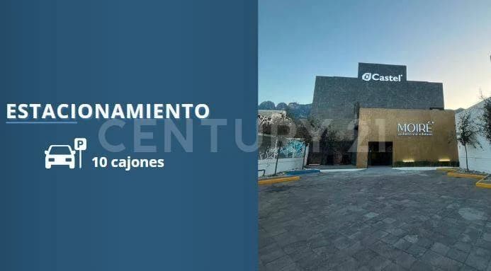 Gallery preview 2