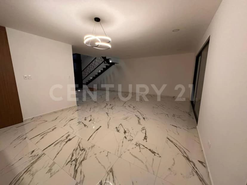 Gallery preview 2