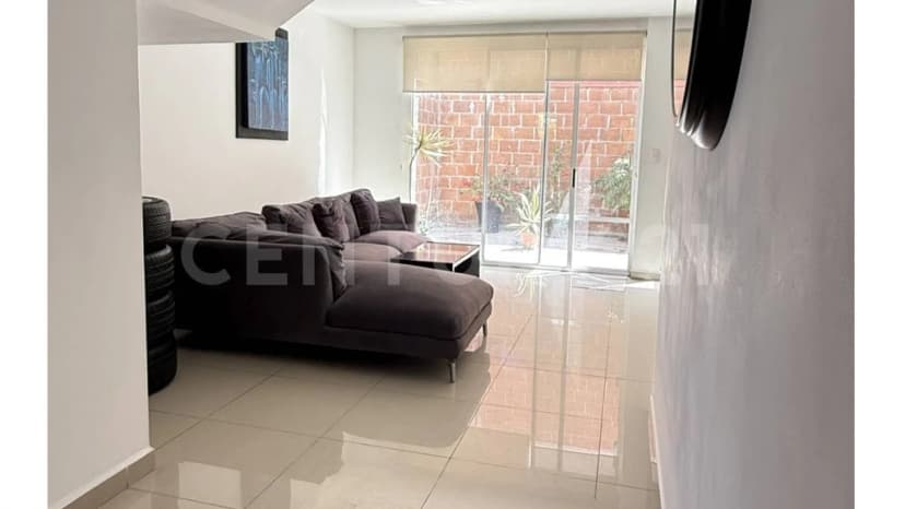 Gallery preview 2