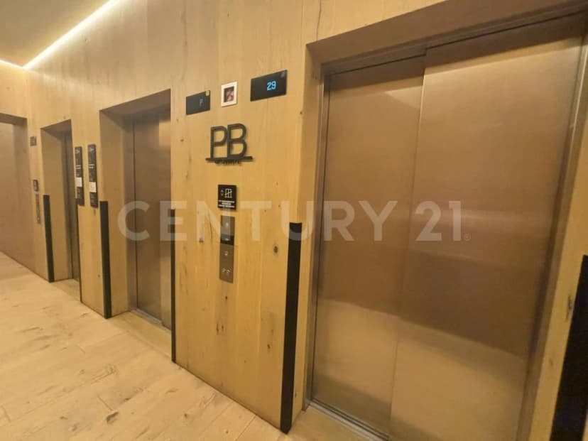 Gallery preview 2