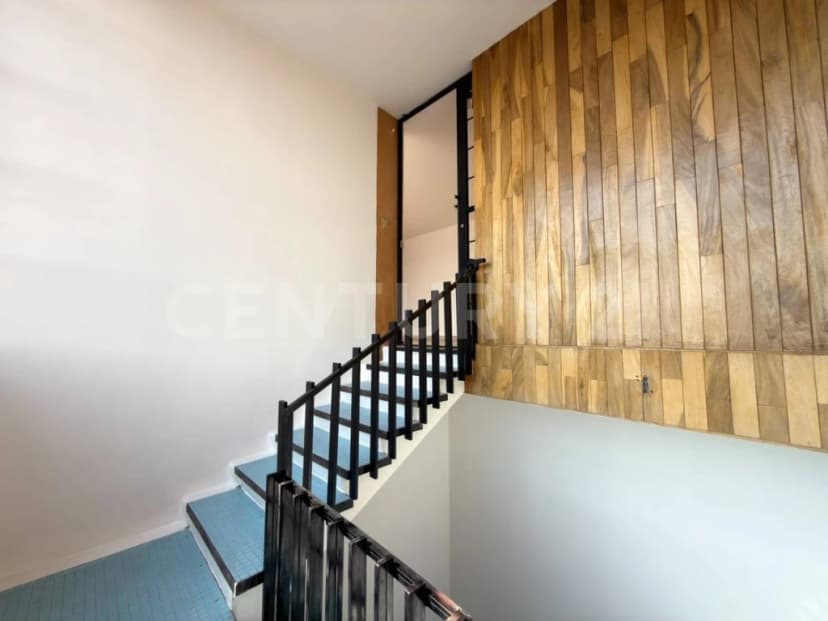 Gallery preview 2