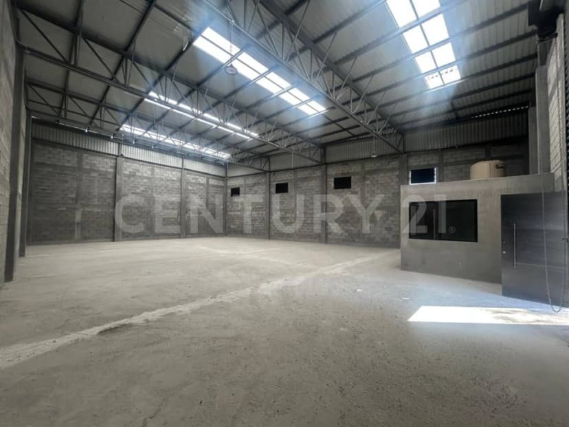 Gallery preview 2