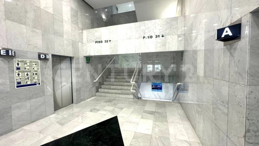Gallery preview 3