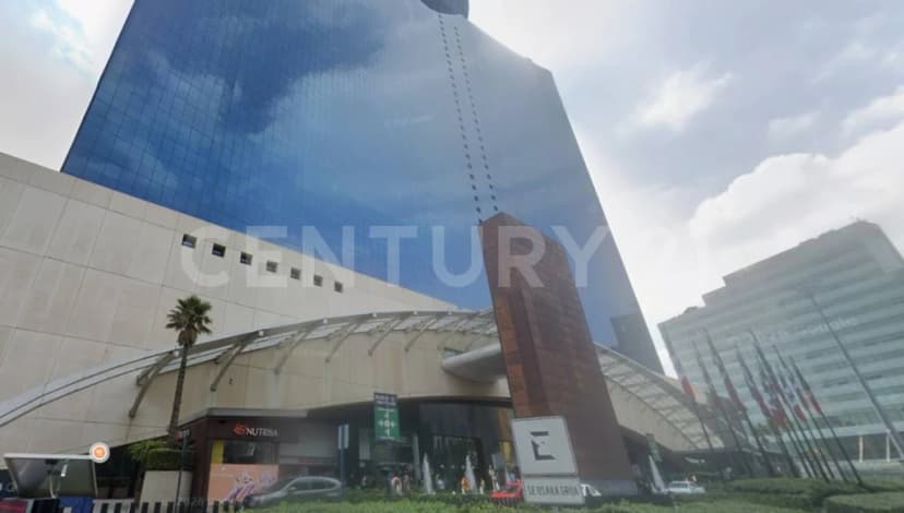 Gallery main