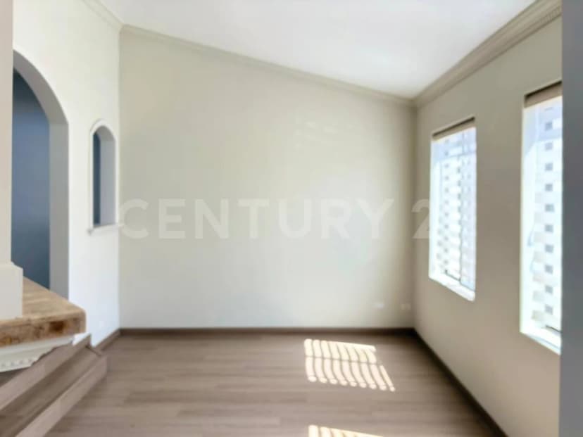 Gallery preview 3