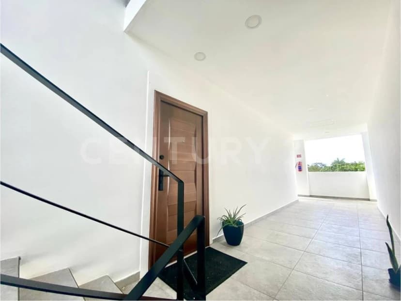 Gallery preview 3