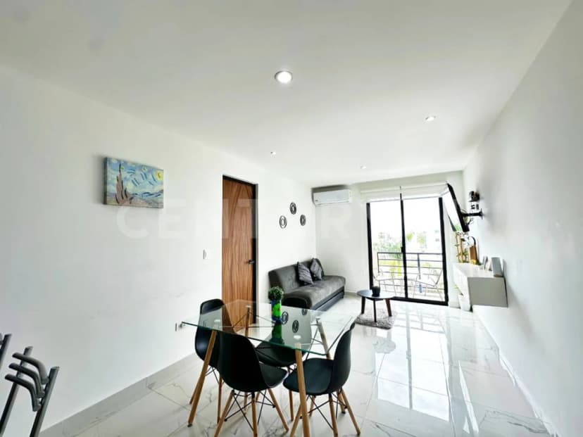Gallery preview 3
