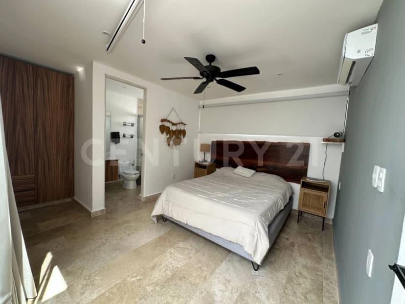 Gallery preview 2