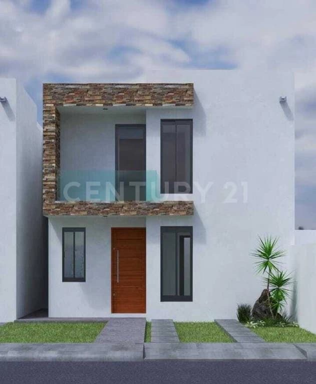 Gallery main