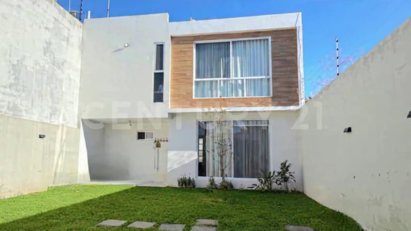 Gallery main