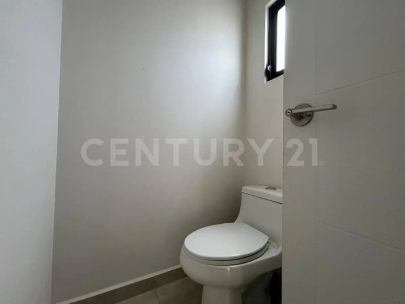 Gallery preview 3