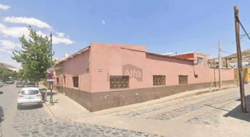 Gallery main