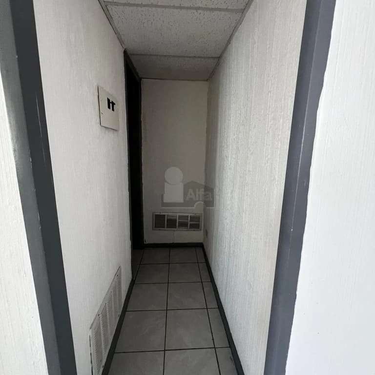 Gallery preview 2