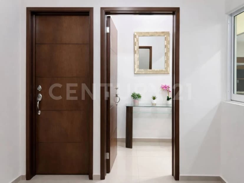 Gallery preview 2