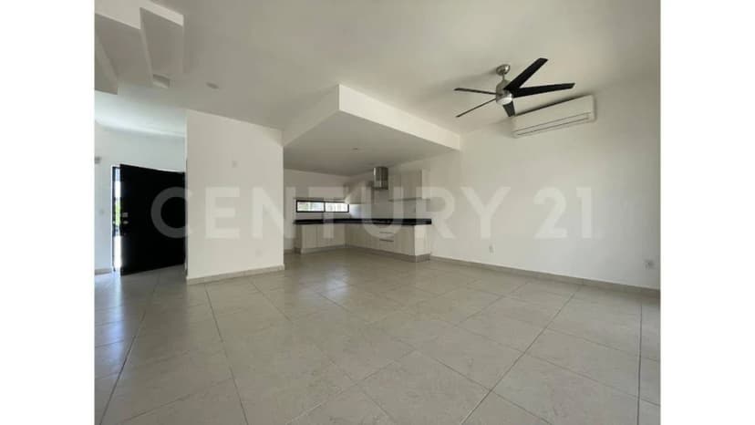 Gallery preview 2