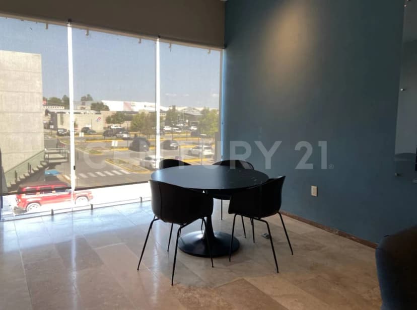 Gallery preview 3
