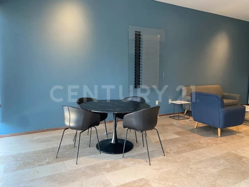 Gallery preview 2