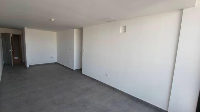Departamento en venta Catehua
