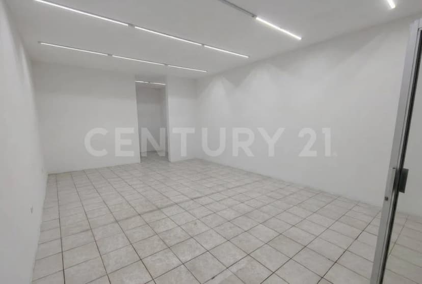 Gallery preview 2