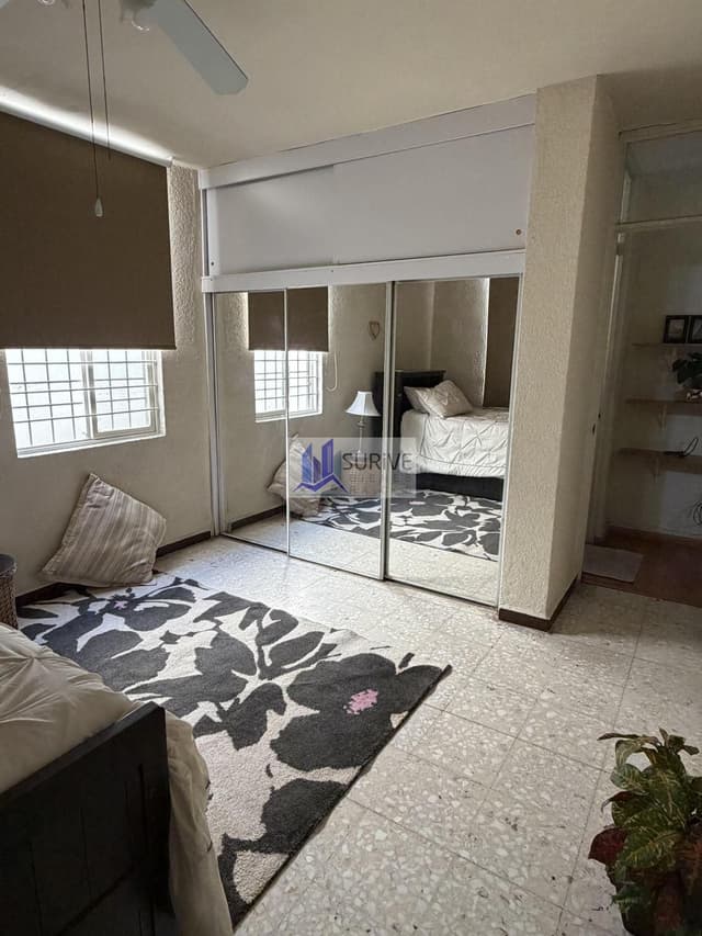 CASA RENTA JARDINES DE LINDA VISTA GUADALUPE