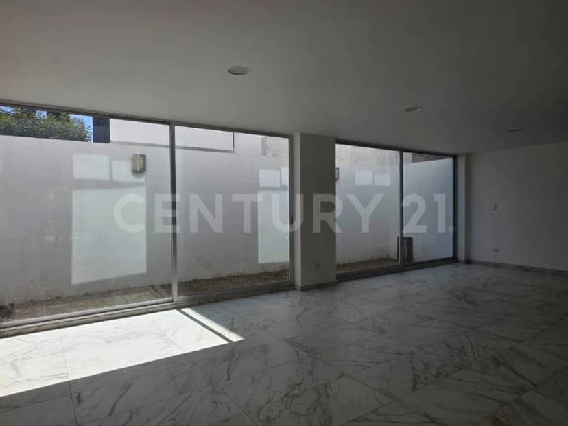 Gallery preview 2