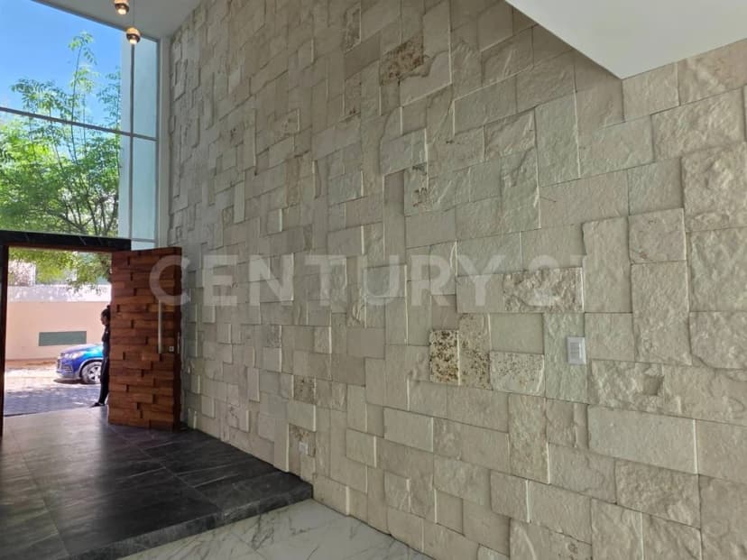Gallery preview 3