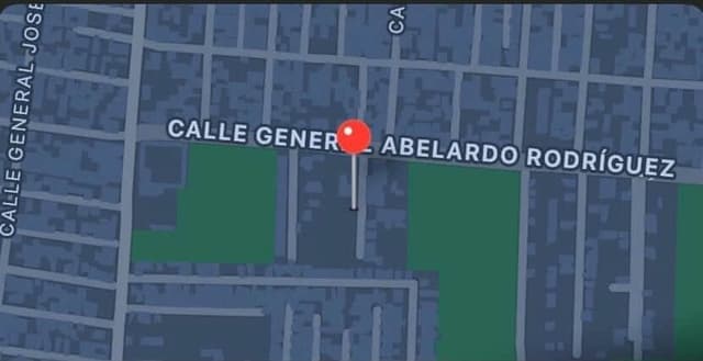 Casa venta en Toluca Edo. De México