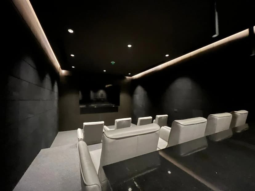 Gallery preview 2