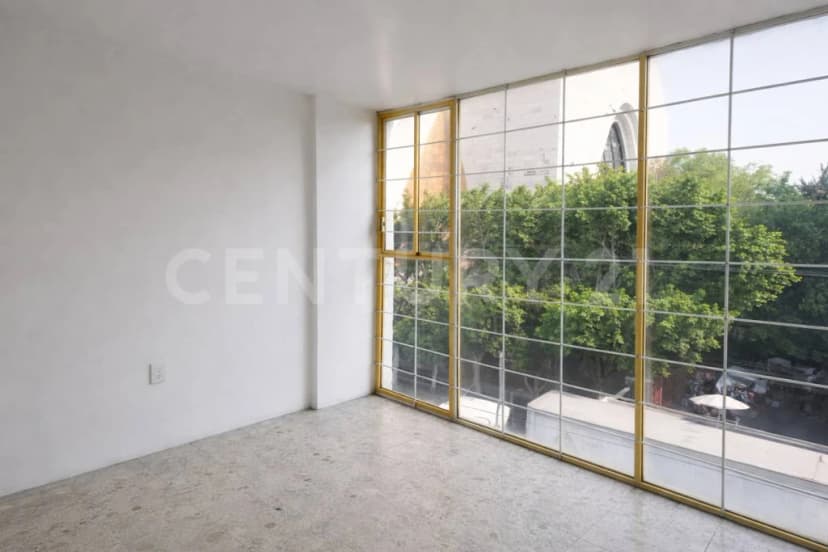 Gallery preview 2