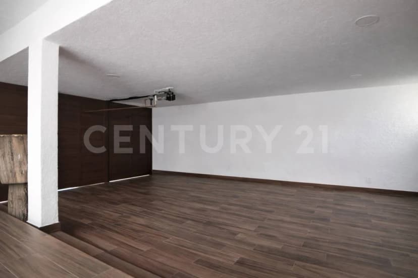 Gallery preview 3