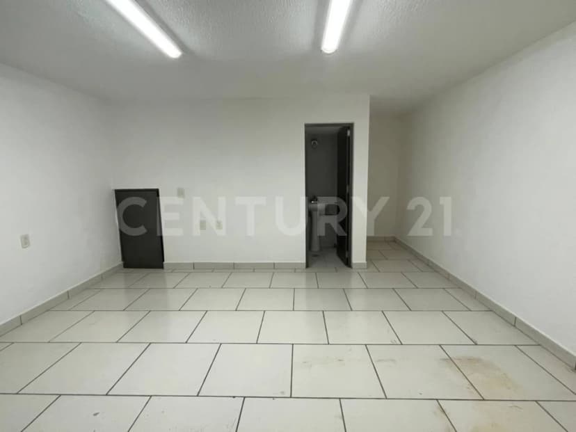 Gallery preview 2