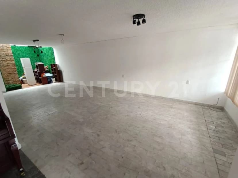 Gallery preview 2
