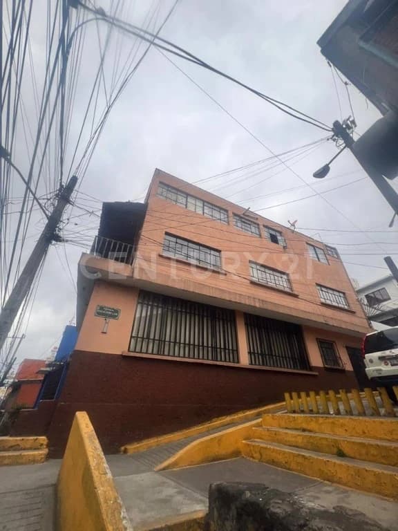 Gallery preview 2