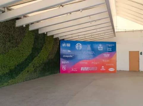 Local en renta para Restaurante