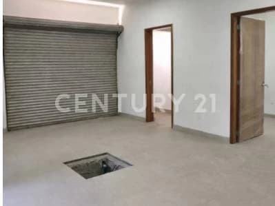 Gallery preview 3