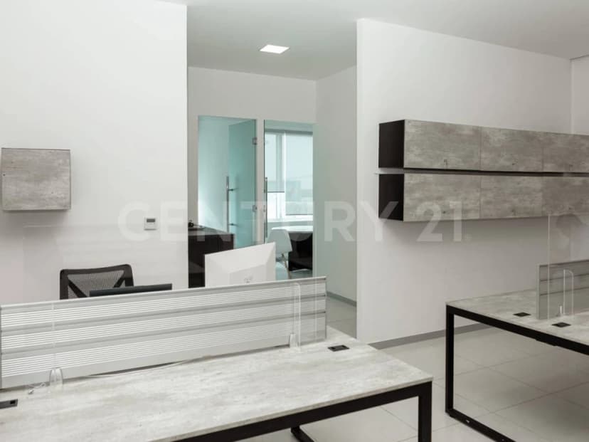 Gallery preview 2