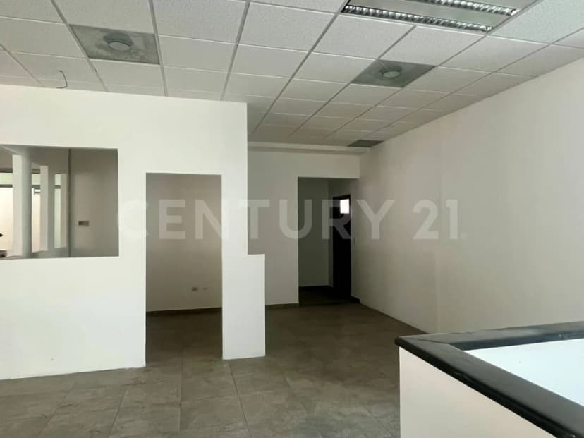 Gallery preview 3