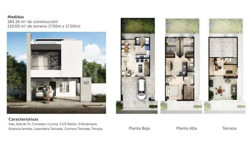 Gallery preview 2