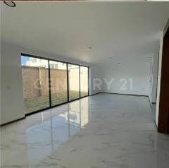 Gallery preview 2