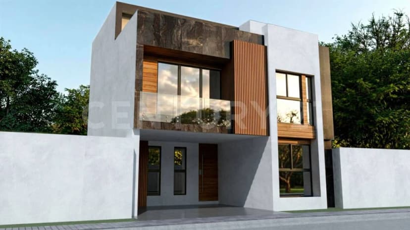 Gallery preview 2