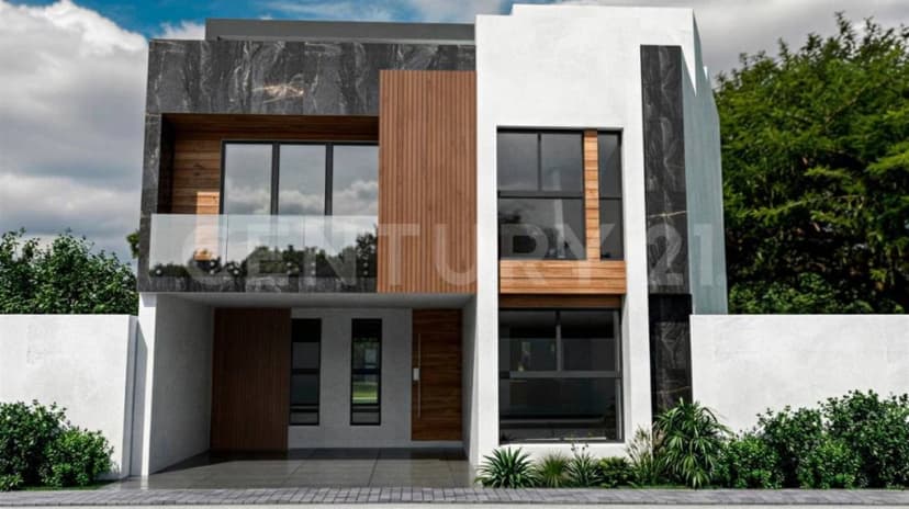 Gallery preview 3
