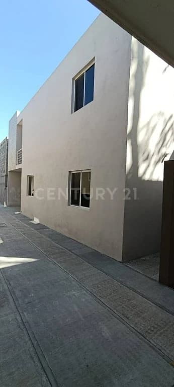 Gallery preview 2