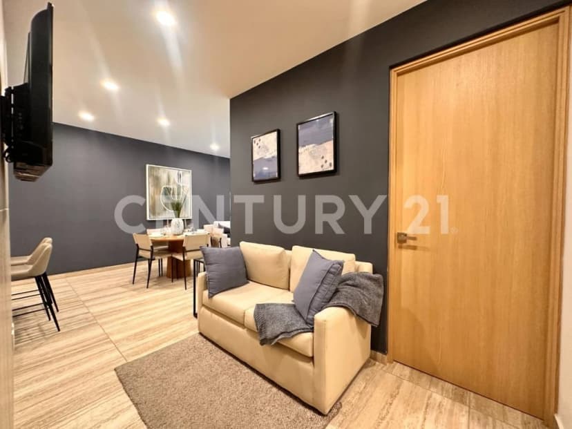 Gallery preview 2