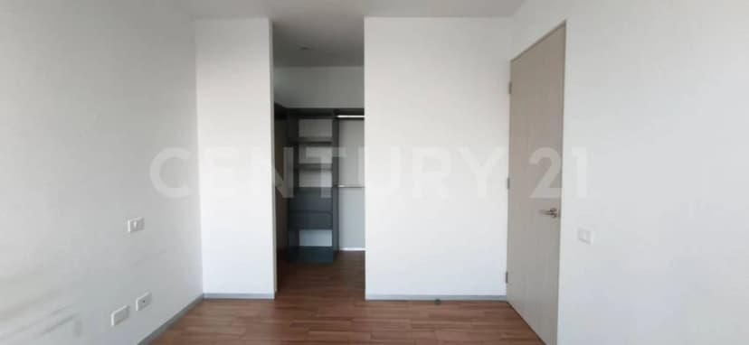 Gallery preview 3