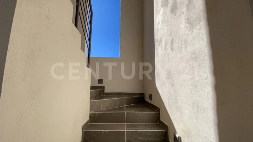 Gallery preview 2