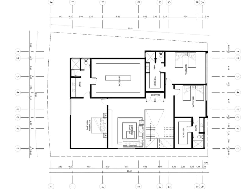 Gallery preview 3