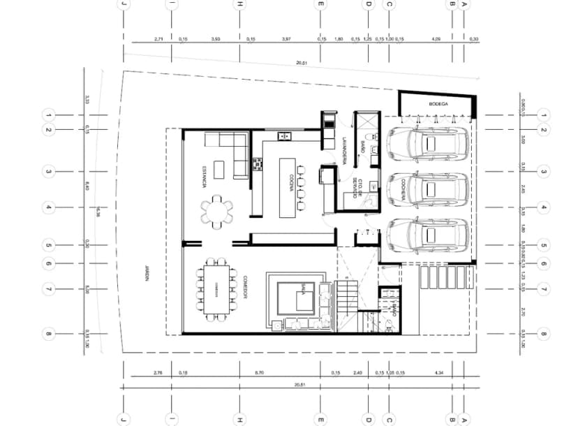 Gallery preview 2