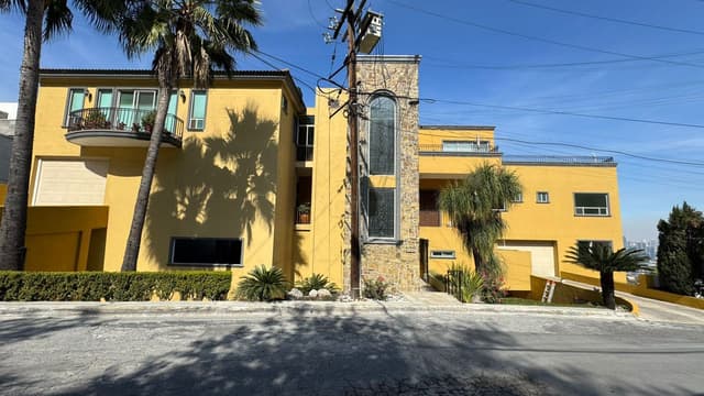 Departamento en Renta super ubicado en San Pedro